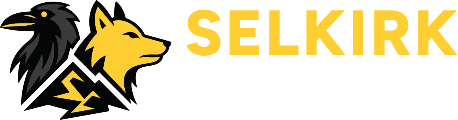 Selkirk Copper Mines Inc.